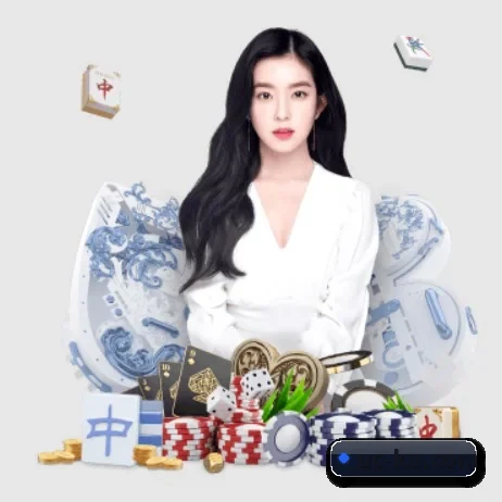 KU酷游 APP 界面