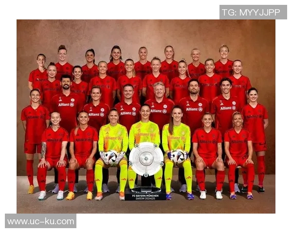 德甲赛季半程回顾拜仁以11分优势领跑平历史最佳积分 德甲赛季半程回顾拜仁以11分优势领跑平历史最佳积分