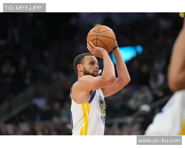 库里再展神威命中弧顶三分生涯总得分超越加内特升至历史第21位