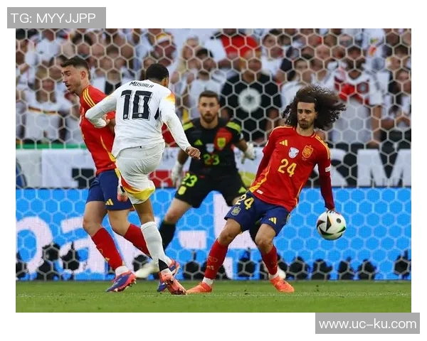 科贝评论西班牙裁委会新规每进球补时一分钟不符合欧足联标准