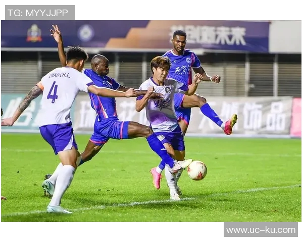 郑致云正式加盟中甲石家庄功夫球队开启新征程