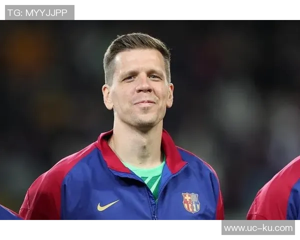 巴萨官方宣布什琴斯尼康复成功将参加国王杯比赛名单