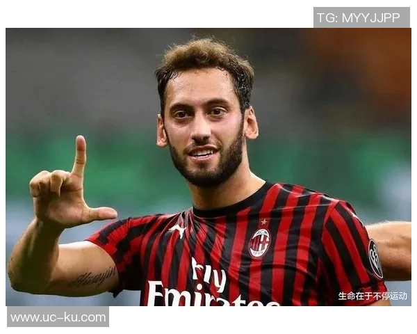 科斯塔库塔反对米兰高薪留人认为没有球员是不可或缺的