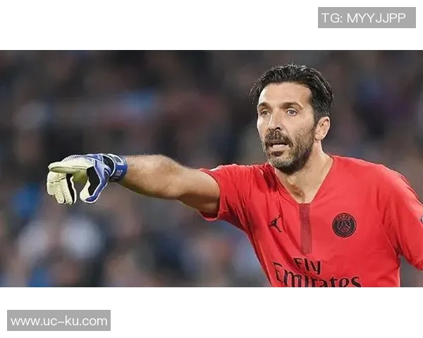 传奇门将布冯逝世享年95岁米兰效力十年五夺意甲荣耀永存