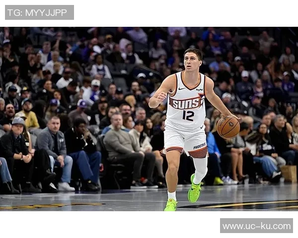 吉莱斯皮表现出色11投6中贡献19分3板6助攻助力球队稳定发挥