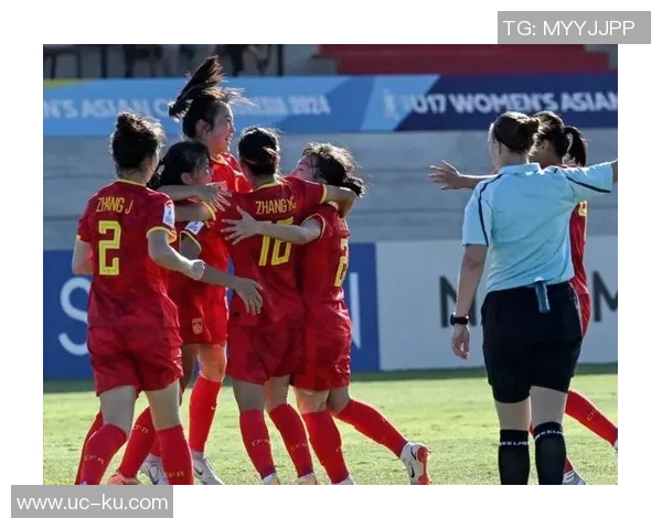 媒体人分析女足惨败原因呼吁加强培养送球员赴欧洲锻炼提升实力