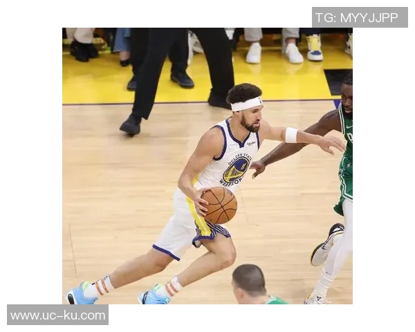 库巴追三人组本赛季表现出色14场比赛正负值高达61净效率达到150