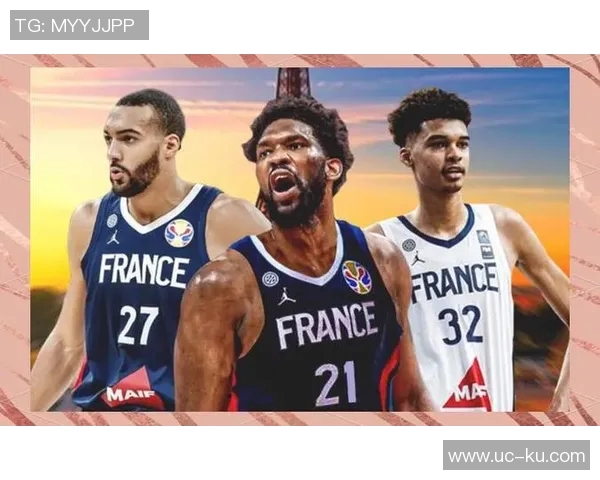 文班亚马惊喜连胜四场挑战队史纪录期待创造新辉煌