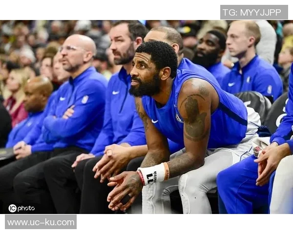 独行侠发布欧文精彩LogoShot视频展现百步穿杨绝技