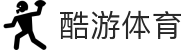 酷游体育|首页-welcome